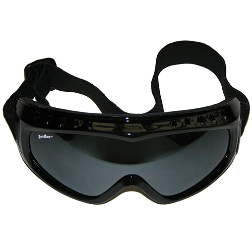 ArcOne G-HOL-A1501 Hollywood Safety Goggles 
