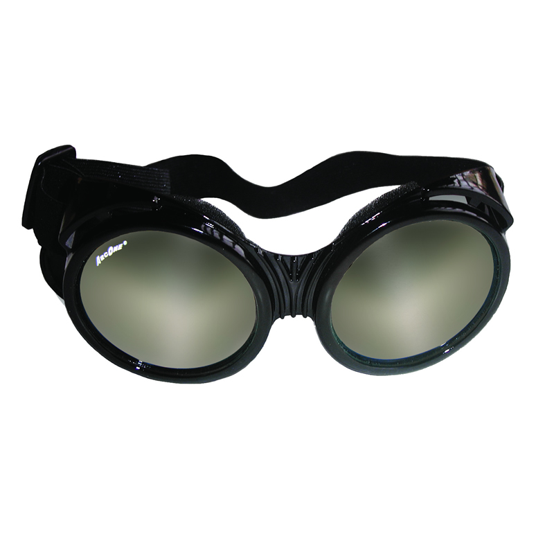 ArcOne G-HOL-A1501 Hollywood Safety Goggles 