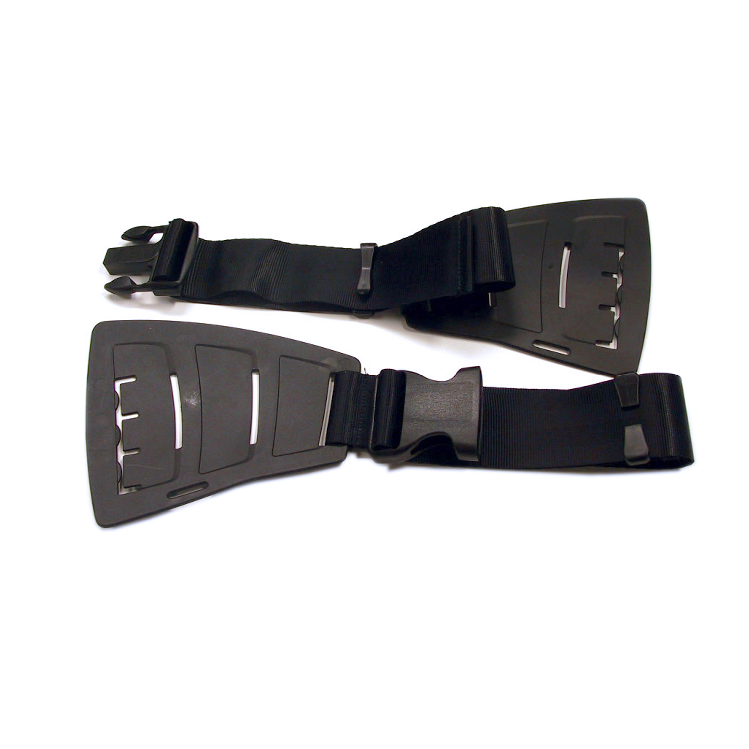 Standard Belt (Polyester)