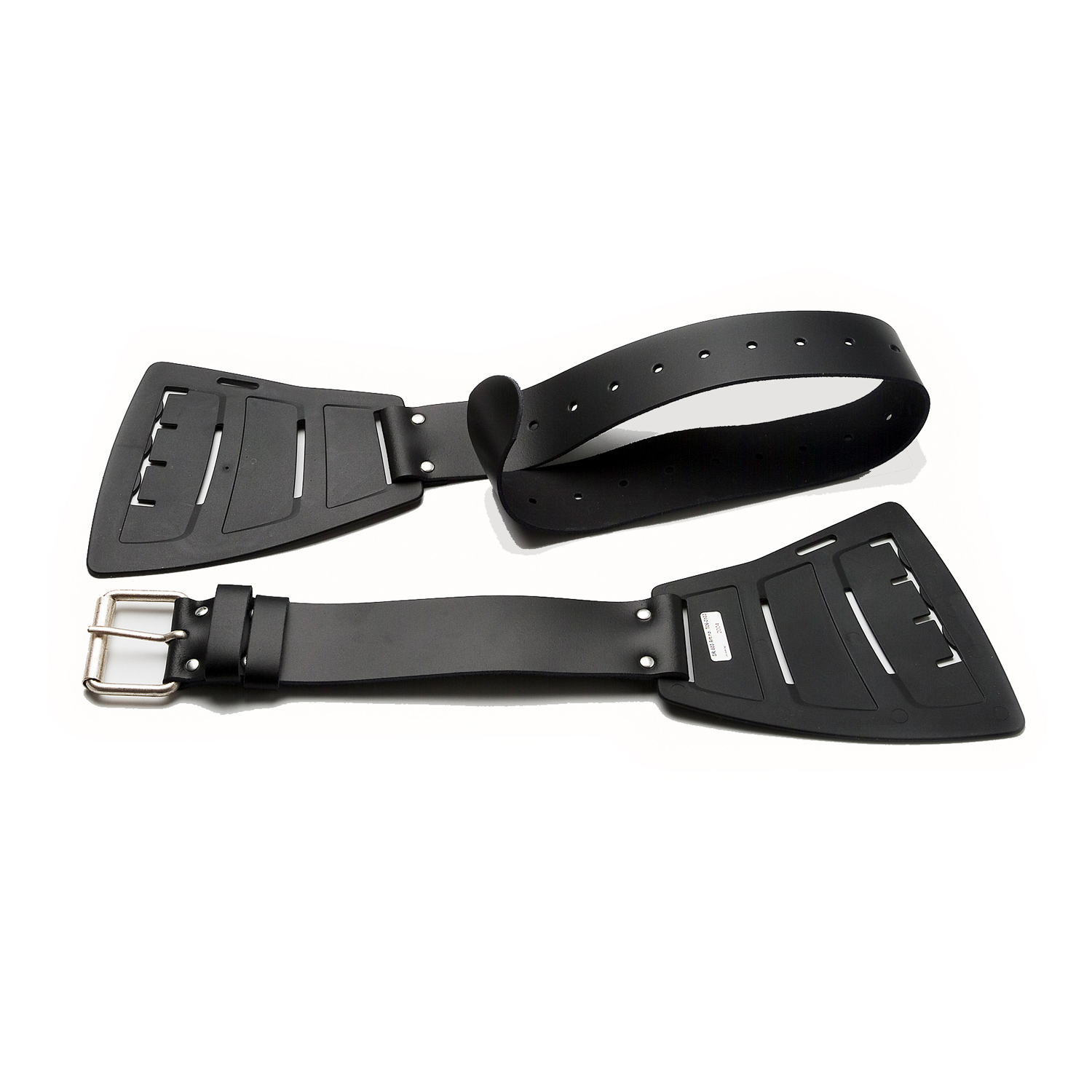 Large Belt (Leather)