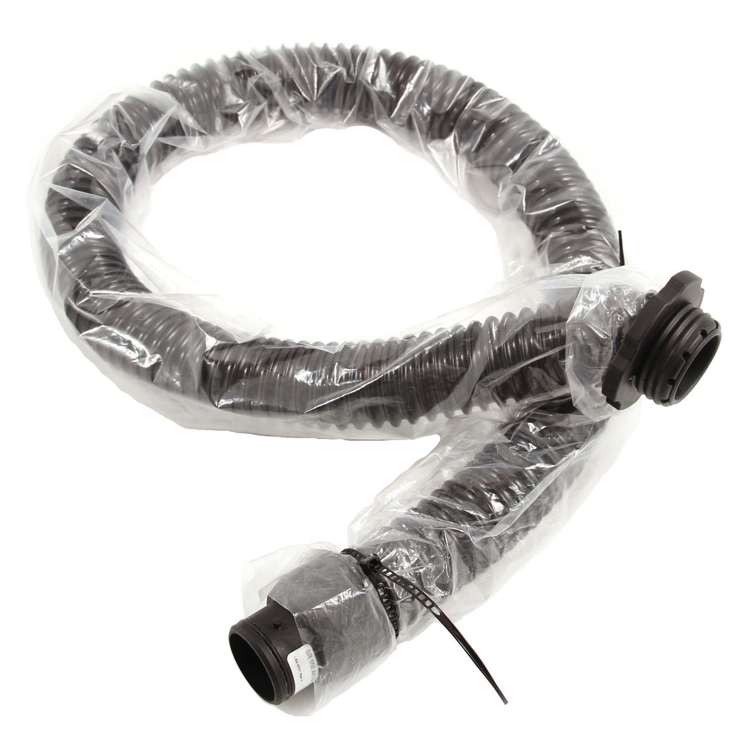 Hose protection